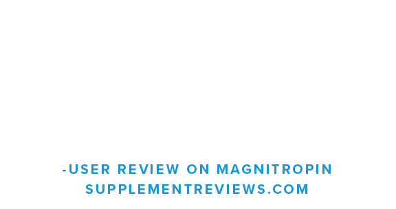 Myokem throws you some promises... and absolutely delivers!