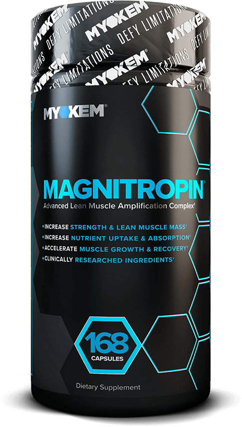 test booster clinically Epicatechin lean mass builder