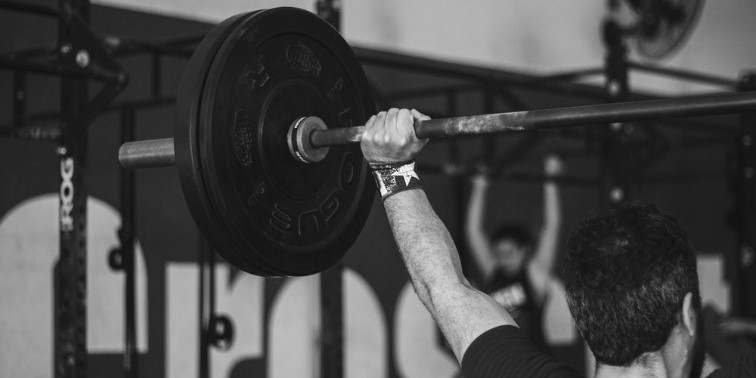 Myokem Strength (2)