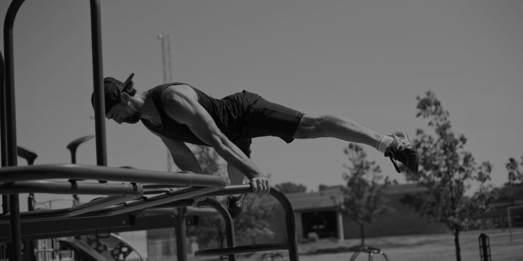 Myokem Workout (1)