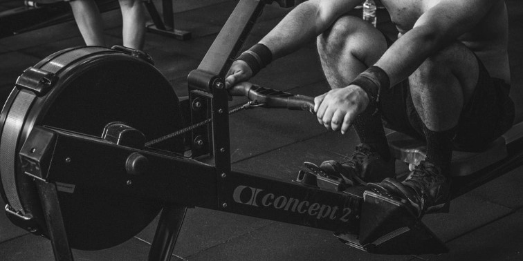 Myokem Workout (2)