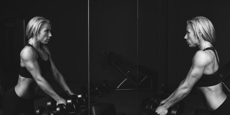 Thermogenesis Weight Loss (1)