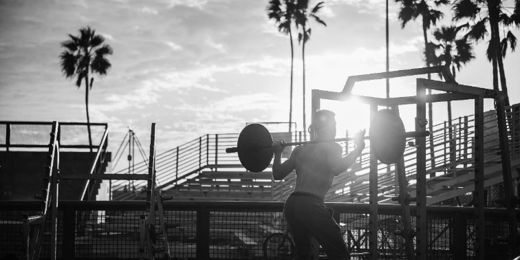Thermogenesis Weight Loss (2)