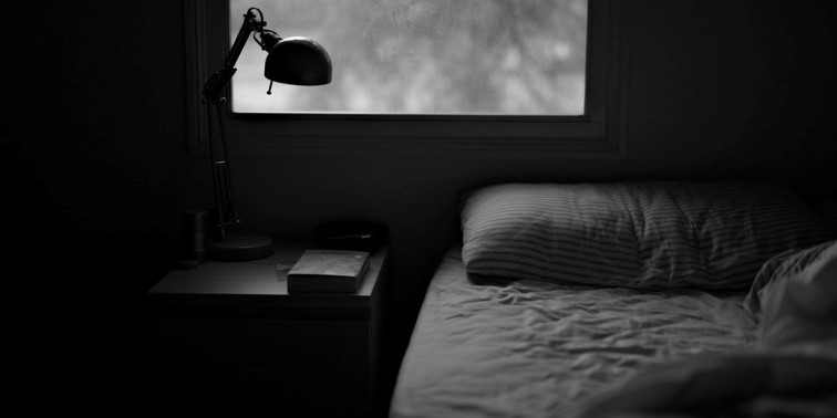 Sleep & Muscle Building (1)