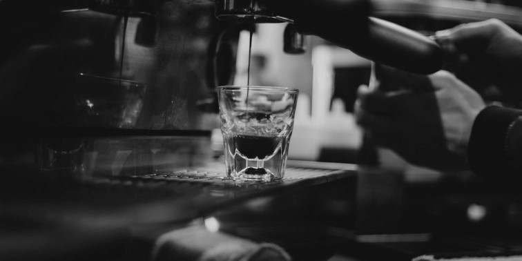 Supplements Less Effective Caffeine