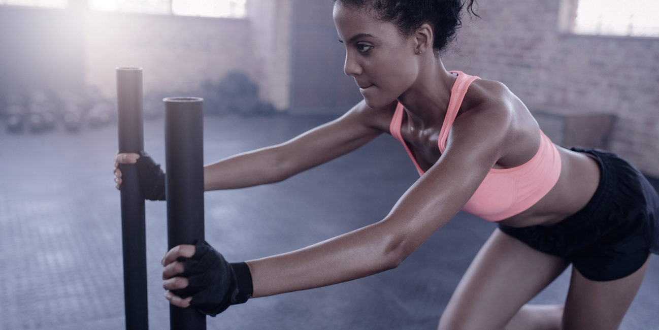 Smart Stacking How to Stack Supplements for Optimal Results Myokem