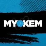 Myokem
